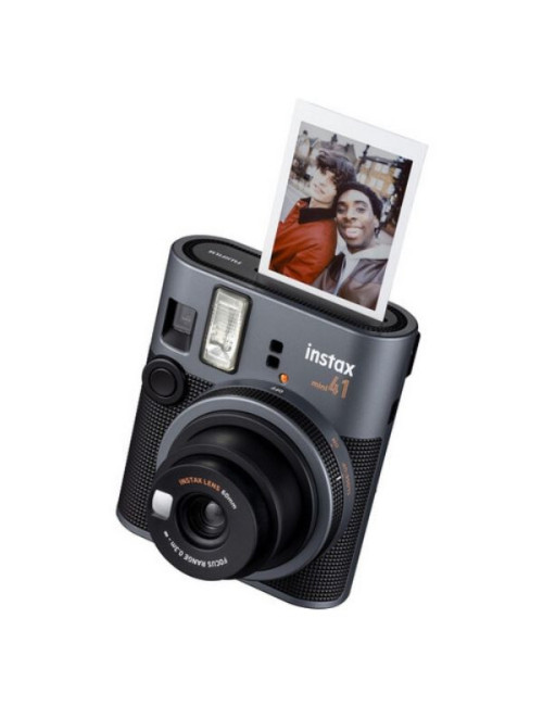 FUJIFILM INSTAX MINI 41