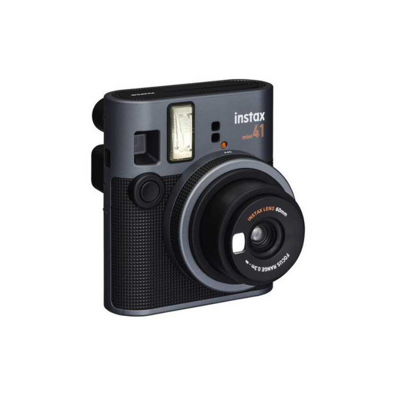 FUJIFILM INSTAX MINI 41