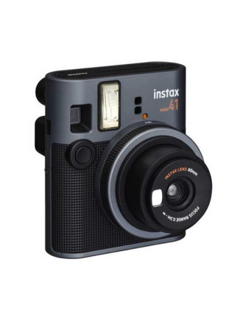 FUJIFILM INSTAX MINI 41