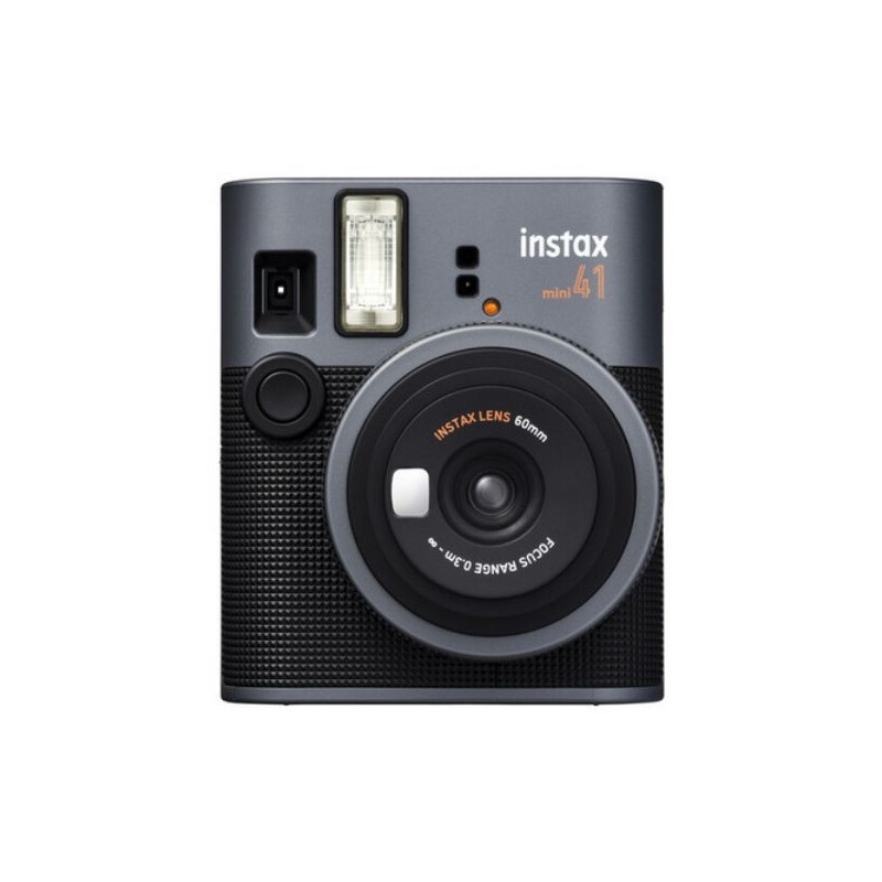 FUJIFILM INSTAX MINI 41