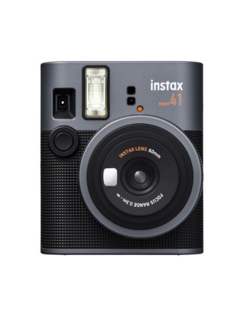 FUJIFILM INSTAX MINI 41