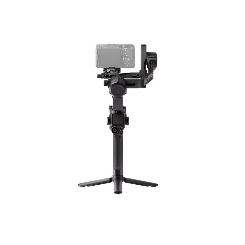 DJI RS5