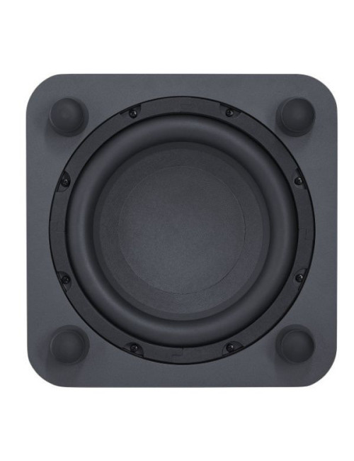 JBL BARRE DE SON BAR 500 5.1 NOIR