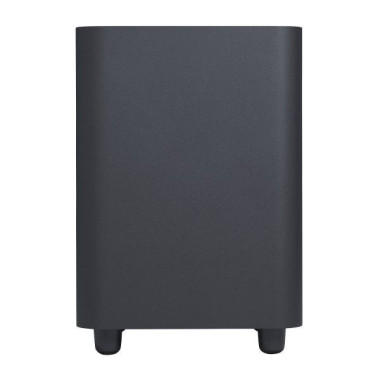 JBL BARRE DE SON BAR 500 5.1 NOIR