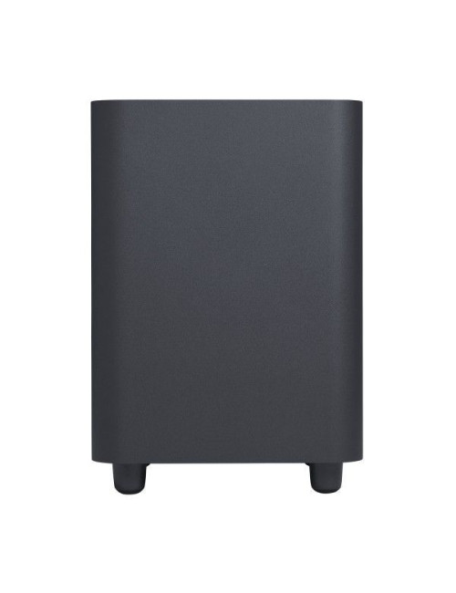 JBL BARRE DE SON BAR 500 5.1 NOIR