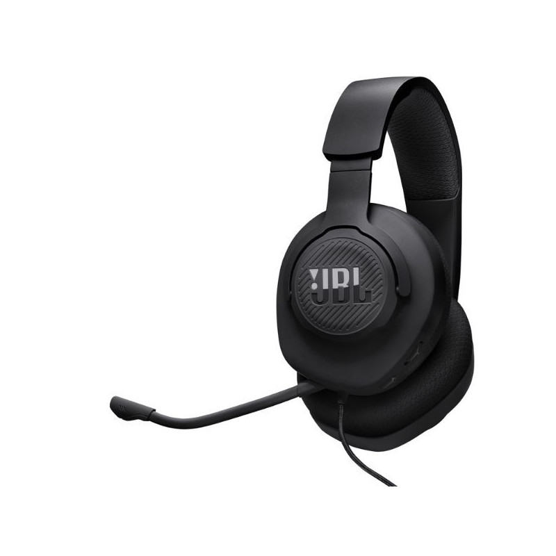 JBL QUANTUM 100M2 Noir