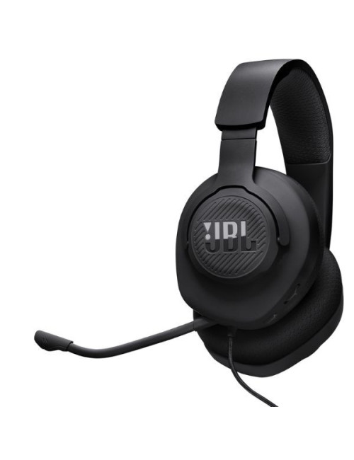 JBL QUANTUM 100M2 Noir