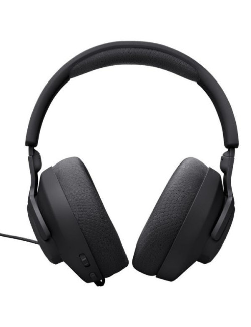 JBL QUANTUM 100M2 Noir