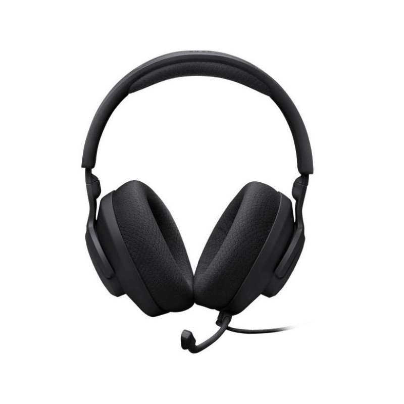 JBL QUANTUM 100M2 Noir