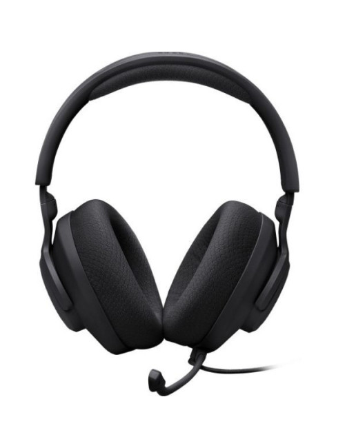 JBL QUANTUM 100M2 Noir