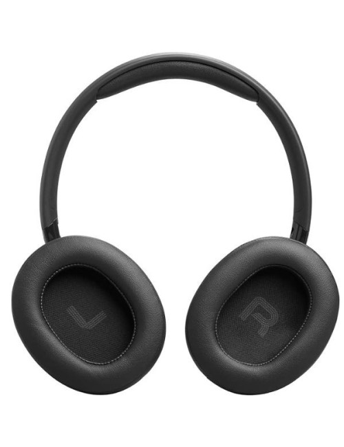 JBL TUNE 730BT NOIR