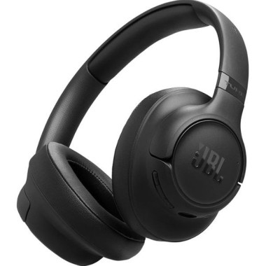 JBL TUNE 730BT NOIR