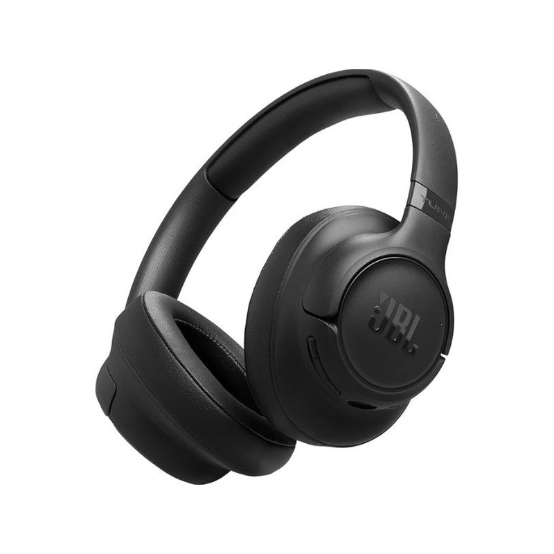 JBL TUNE 730BT NOIR
