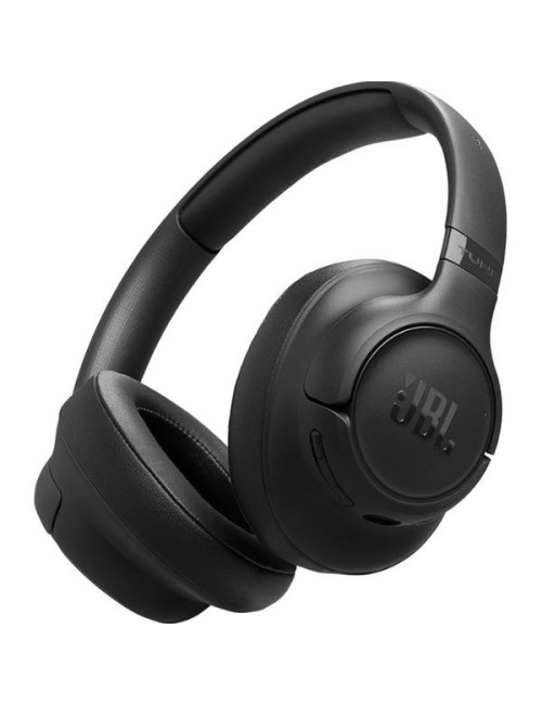 JBL TUNE 730BT NOIR