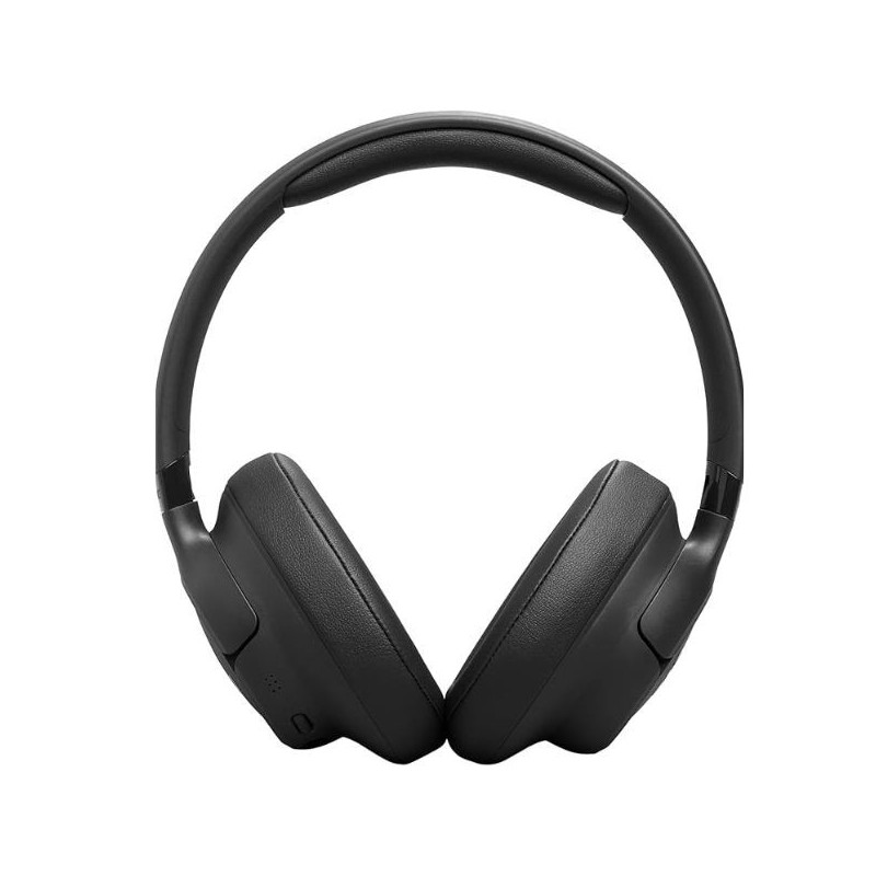 JBL TUNE 730BT NOIR