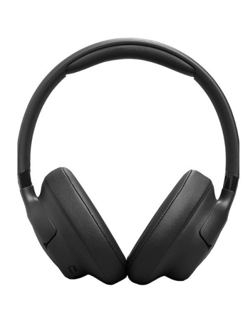 JBL TUNE 730BT NOIR