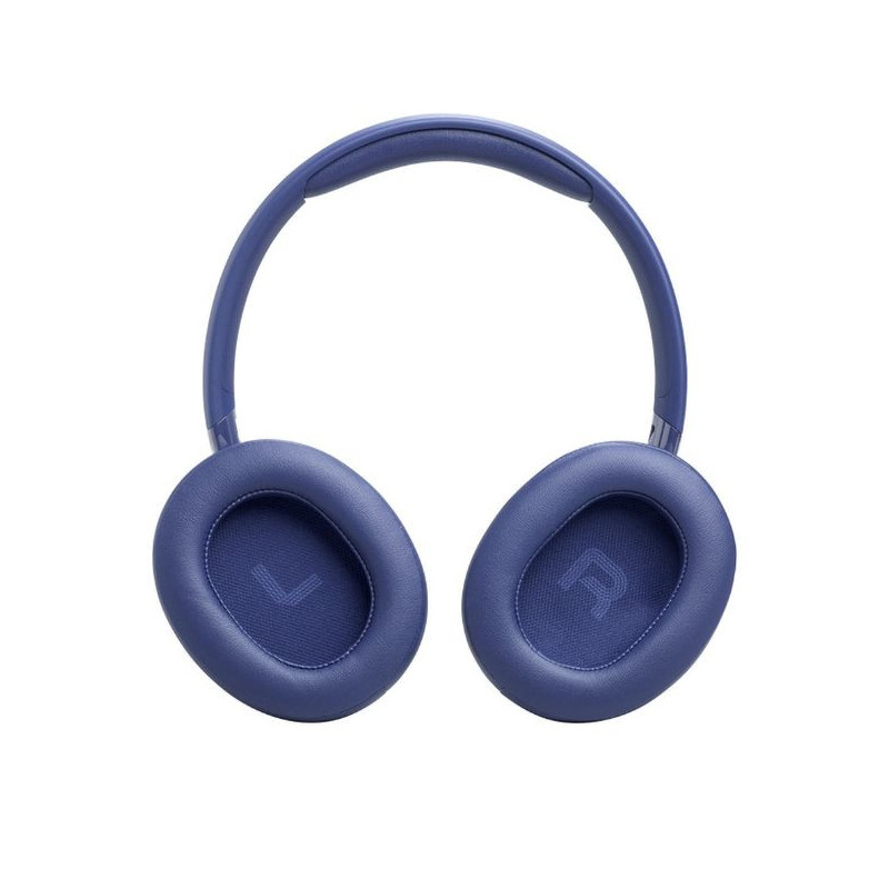 JBL Tune 730BT Bleu