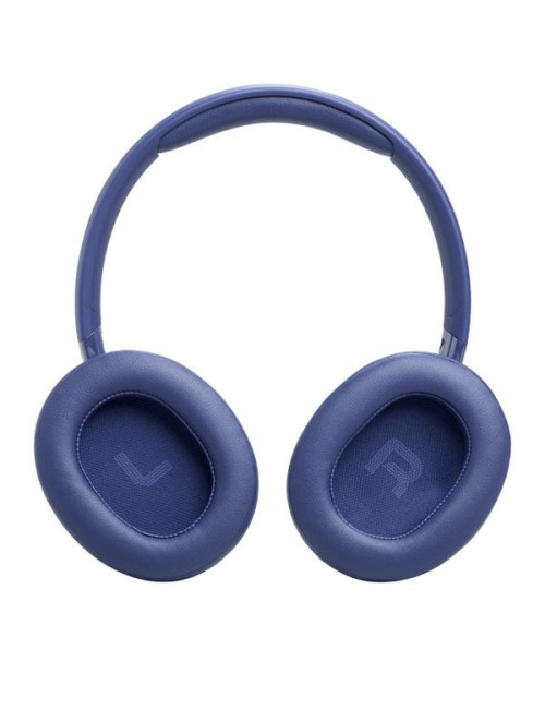 JBL Tune 730BT Bleu