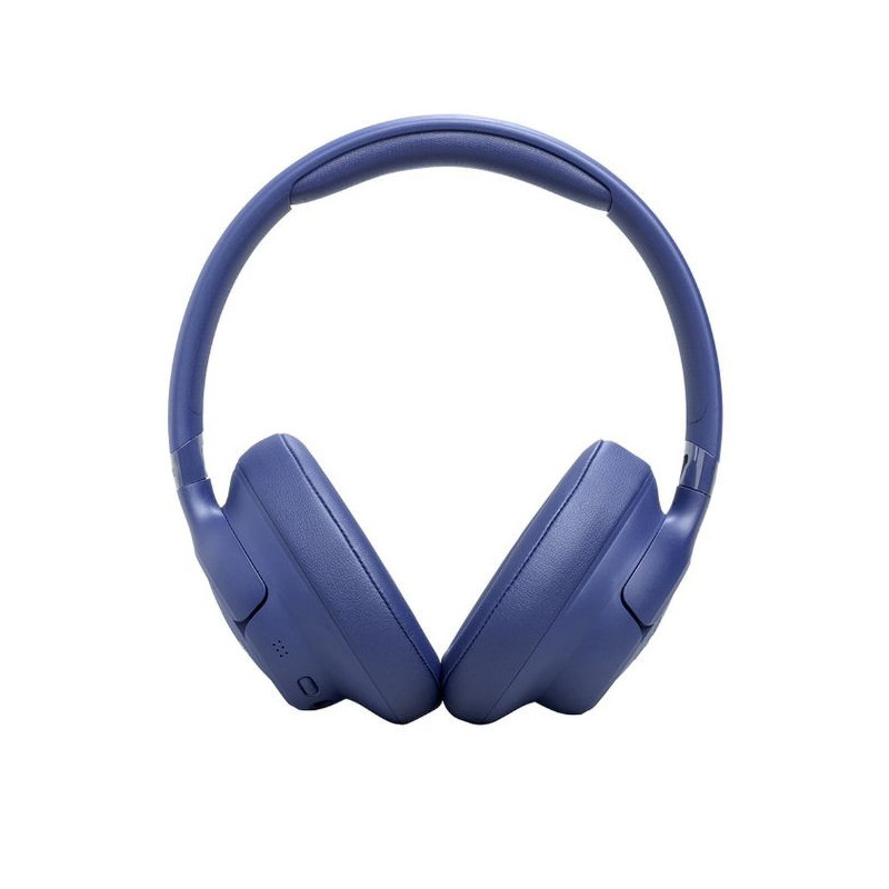 JBL Tune 730BT Bleu