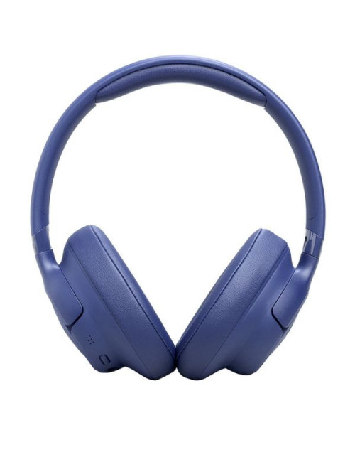 JBL Tune 730BT Bleu