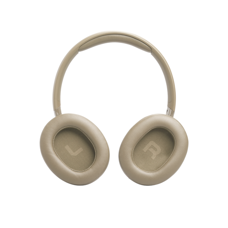 JBL TUNE 730BT BEIGE