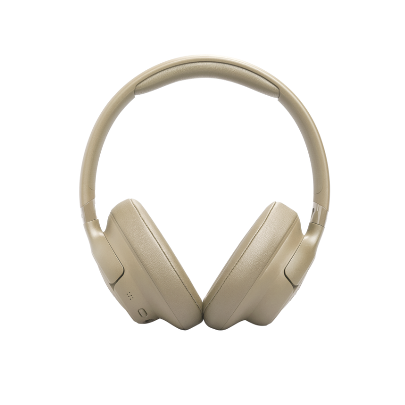 JBL TUNE 730BT BEIGE