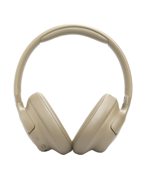 JBL TUNE 730BT BEIGE