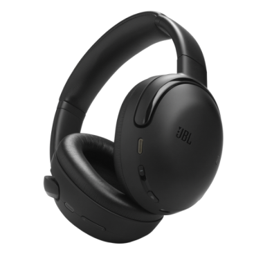 JBL TOUR ONE M3 NOIR