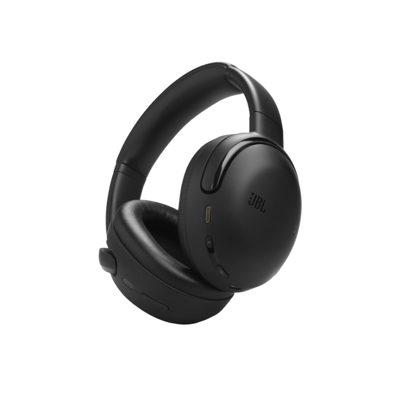 JBL TOUR ONE M3 NOIR