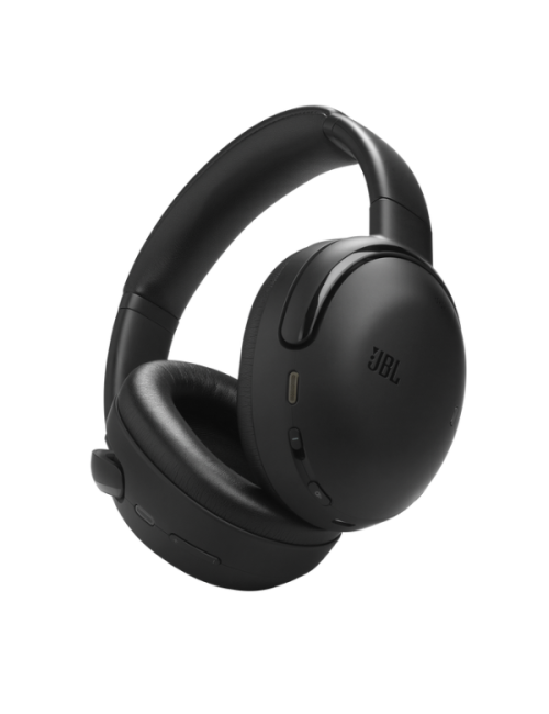 JBL TOUR ONE M3 NOIR