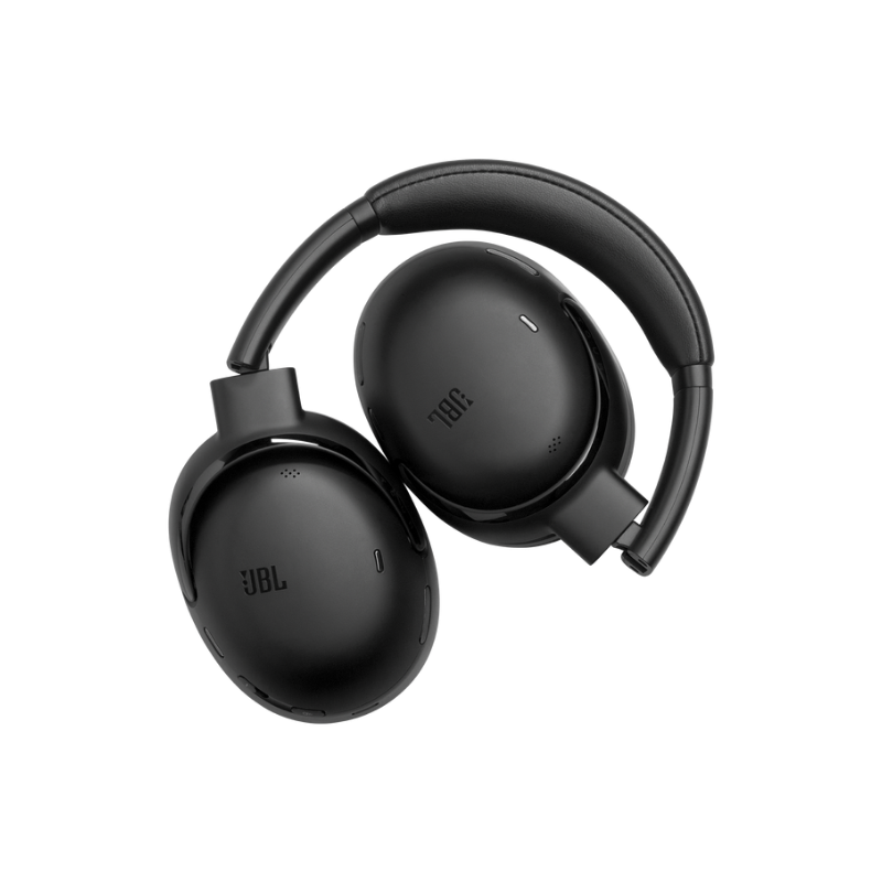 JBL TOUR ONE M3 NOIR