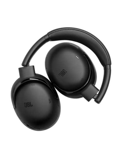 JBL TOUR ONE M3 NOIR