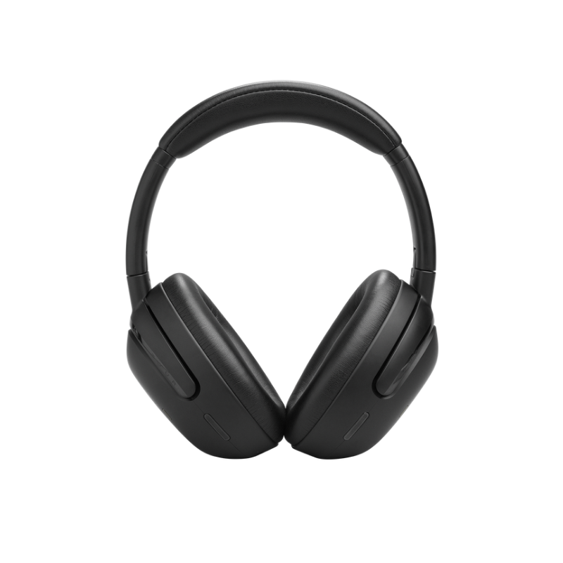 JBL TOUR ONE M3 NOIR