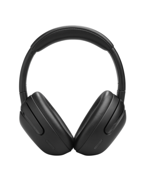 JBL TOUR ONE M3 NOIR
