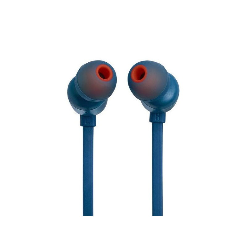 JBL TUNE 310C Bleu