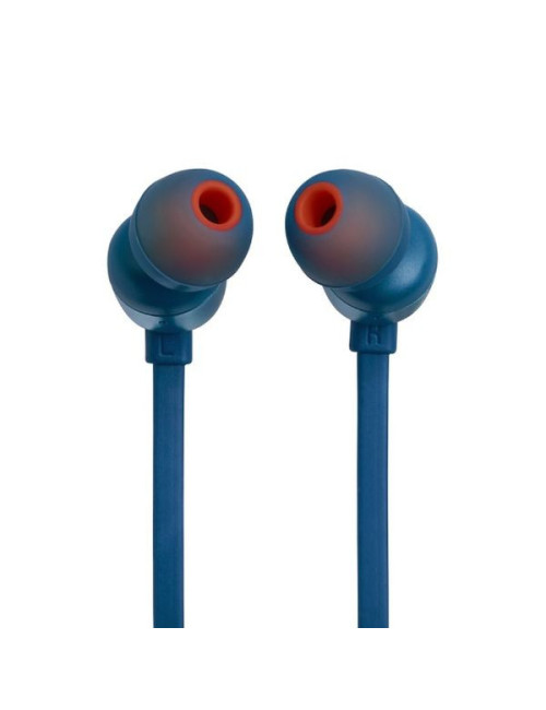 JBL TUNE 310C Bleu