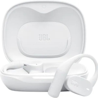 JBL SENSE LITE TWS BLANC
