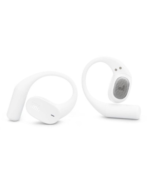 JBL SENSE LITE TWS BLANC