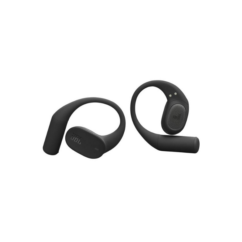 JBL SENSE LITE TWS NOIR