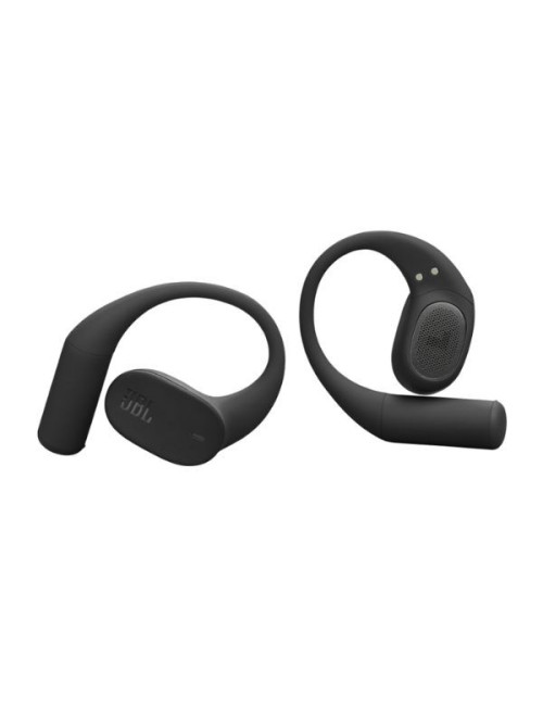 JBL SENSE LITE TWS NOIR