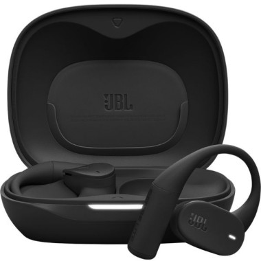 JBL SENSE LITE TWS NOIR