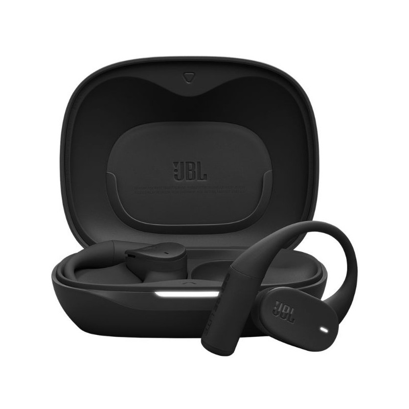 JBL SENSE LITE TWS NOIR