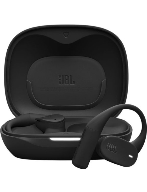 JBL SENSE LITE TWS NOIR