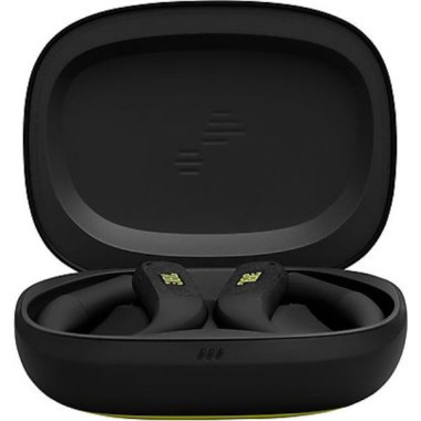 JBL ENDURANCE PEAK 4 BT NOIR CITRON