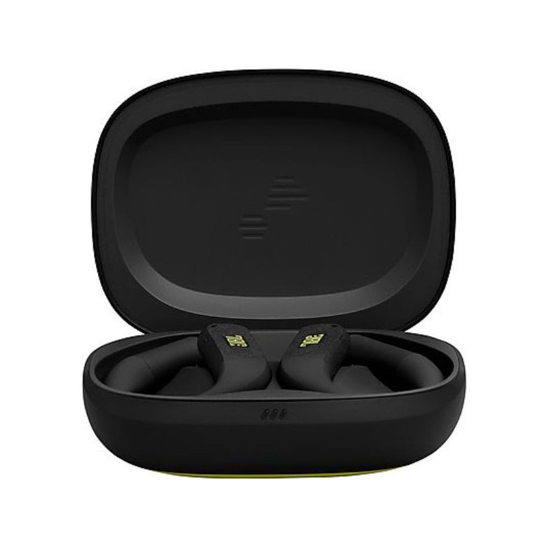 JBL ENDURANCE PEAK 4 BT NOIR CITRON