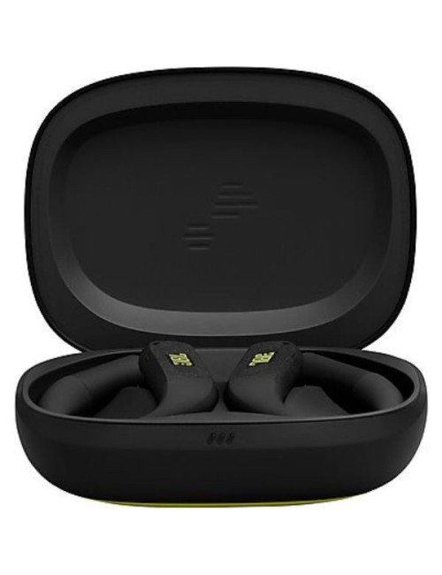 JBL ENDURANCE PEAK 4 BT NOIR CITRON