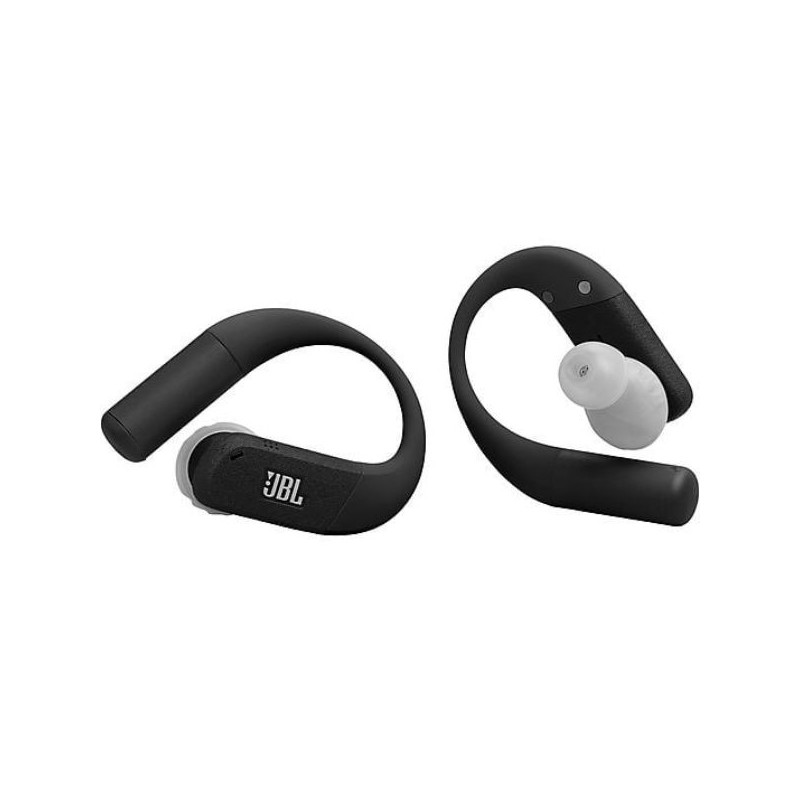 JBL ENDURANCE PEAK 4 BT NOIR GRIS