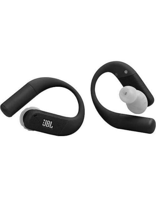 JBL ENDURANCE PEAK 4 BT NOIR GRIS