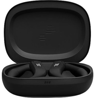 JBL ENDURANCE PEAK 4 BT NOIR GRIS