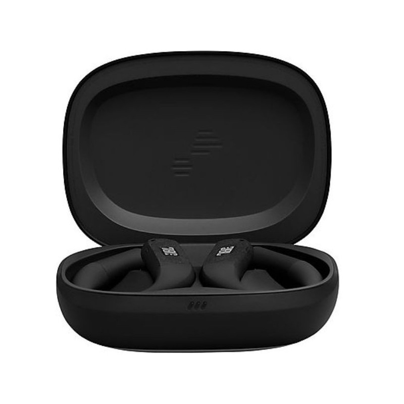 JBL ENDURANCE PEAK 4 BT NOIR GRIS